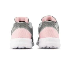 FILA - Women's Memory Fantom 5 Shoes (5RM02320 262) -SVP Sports Sale FILA Women s Memory Fantom 5 Shoes 5RM02320 262 5 7aaba9fd 5995 45d8 b76b dd543762e677