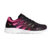 FILA - Women's Memory Fantom 8 Shoes (5RM02107 044) -SVP Sports Sale FILA Women s Memory Fantom 8 Shoes 5RM02107 044 1