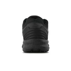 FILA - Women's Memory Fantom 8 Shoes (5RM02129 001) -SVP Sports Sale FILA Women s Memory Fantom 8 Shoes 5RM02129 001 3