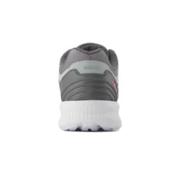 FILA - Women's Memory Fantom 8 Shoes (5RM02130 262) 9 FILA - Women's Memory Fantom 8 Shoes (5RM02130 262) -SVP Sports Sale FILA Women s Memory Fantom 8 Shoes 5RM02130 262 3