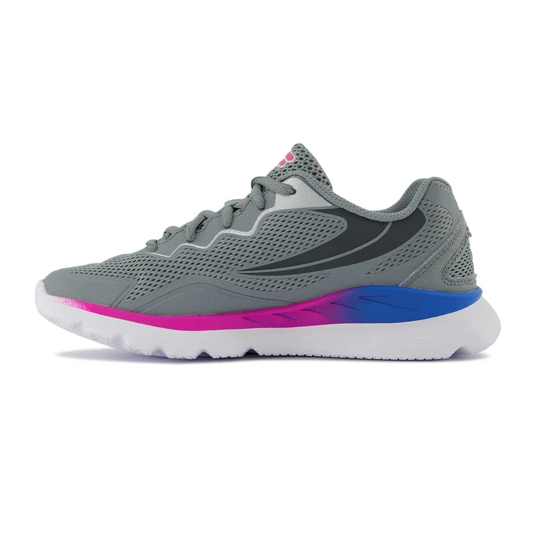 FILA - Women's Memory Forward 6 Shoes (5RM01868 063) 4 FILA - Women's Memory Forward 6 Shoes (5RM01868 063) - Image 2