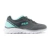 FILA - Women's Memory Galaxia 4 Shoes (5RM01865 068) -SVP Sports Sale FILA Women s Memory Galaxia 4 Shoes 5RM01865 068 01