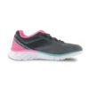 FILA - Women's Memory Galaxia 4 Shoes (5RM01865 070) -SVP Sports Sale FILA Women s Memory Galaxia 4 Shoes 5RM01865 070 01