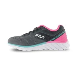 FILA - Women's Memory Galaxia 4 Shoes (5RM01865 070) 9 FILA - Women's Memory Galaxia 4 Shoes (5RM01865 070) -SVP Sports Sale FILA Women s Memory Galaxia 4 Shoes 5RM01865 070 02