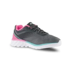 FILA - Women's Memory Galaxia 4 Shoes (5RM01865 070) 10 FILA - Women's Memory Galaxia 4 Shoes (5RM01865 070) -SVP Sports Sale FILA Women s Memory Galaxia 4 Shoes 5RM01865 070 03