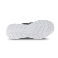 FILA - Women's Memory Galaxia 4 Shoes (5RM01865 070) 13 FILA - Women's Memory Galaxia 4 Shoes (5RM01865 070) -SVP Sports Sale FILA Women s Memory Galaxia 4 Shoes 5RM01865 070 06
