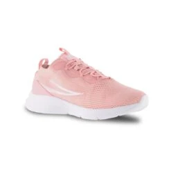 FILA - Women's Memory Skyway 3.0 Shoes (5RM02410 669) -SVP Sports Sale FILA Women s Memory Skyway 3.0 Shoes 5RM02410 669 03