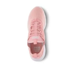 FILA - Women's Memory Skyway 3.0 Shoes (5RM02410 669) -SVP Sports Sale FILA Women s Memory Skyway 3.0 Shoes 5RM02410 669 05