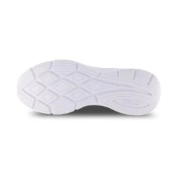 FILA - Women's Memory Skyway 3.0 Shoes (5RM02410 669) -SVP Sports Sale FILA Women s Memory Skyway 3.0 Shoes 5RM02410 669 06