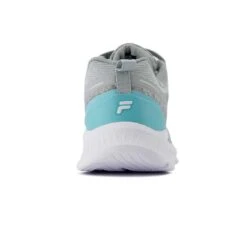 FILA - Women's Memory Speedchaser 4 Heather Shoes (5RM01831 068) 9 FILA - Women's Memory Speedchaser 4 Heather Shoes (5RM01831 068) -SVP Sports Sale FILA Women s Memory Speedchaser 4 Heather 5RM01831 068 03