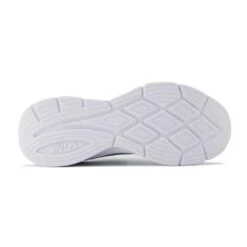 FILA - Women's Memory Speedchaser 4 Heather Shoes (5RM01831 068) 11 FILA - Women's Memory Speedchaser 4 Heather Shoes (5RM01831 068) -SVP Sports Sale FILA Women s Memory Speedchaser 4 Heather 5RM01831 068 05