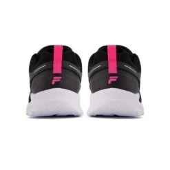 FILA - Women's Memory Speedchaser 4 Shoes (5RM01830 020) -SVP Sports Sale FILA Women s Memory Speedchaser 4 5RM01830 020 03