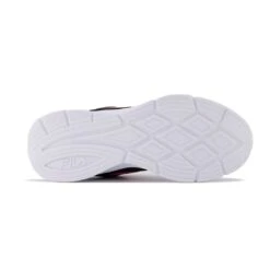 FILA - Women's Memory Speedchaser 4 Shoes (5RM01830 020) -SVP Sports Sale FILA Women s Memory Speedchaser 4 5RM01830 020 05