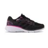 FILA - Women's Memory Wanderun Shoes (5RM01856 965) -SVP Sports Sale FILA Women s Memory Wanderun 5RM01856 965 01