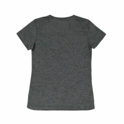 FILA - Women's Scoop Neck T-Shirt (LW936273 084) 5 FILA - Women's Scoop Neck T-Shirt (LW936273 084) -SVP Sports Sale FILA Women s Scoop Neck Tee LW936273 084 2