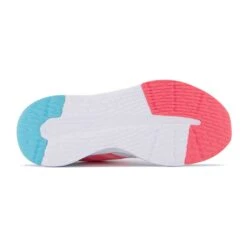 FILA - Women's Skyshift 6 Shoes (5GM01892 132) -SVP Sports Sale FILA Women s Skyshift 6 5GM01892 132 05