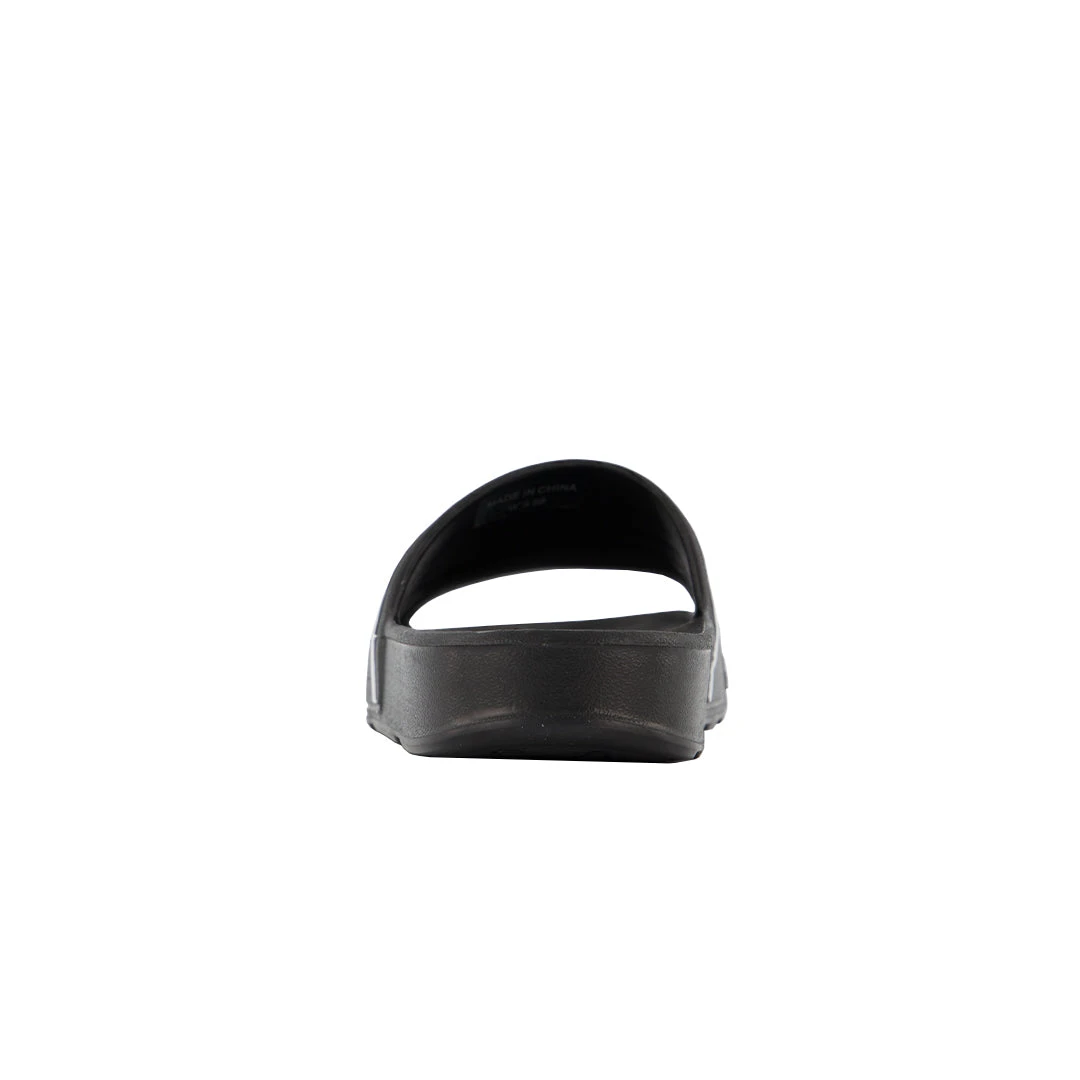 FILA - Women's Sleek Slides (5SM00038 013) 6 FILA - Women's Sleek Slides (5SM00038 013) - Image 4