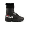 FILA - Women's Disruptor Boots (5HM00545 014) 2 FILA - Women's Disruptor Boots (5HM00545 014) -SVP Sports Sale FILA Women sDisruptorBoot 5HM00545014 01