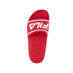 FILA - Women's Sleek Slides (5SM00038 611) -SVP Sports Sale FILA Women sSleekSlide 5SM00038611 4