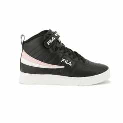FILA - Women's Vulc 13 Repeat Logo Shoes (5FM01129 020)