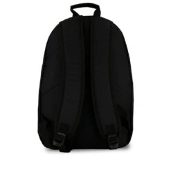 FILA - Zeke 2.0 Backpack (FL-BP-1985-BK) -SVP Sports Sale FILA Zeke 2.0 Backpack FL BP 1985 BK 03