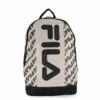 FILA - Zeke 5 Backpack (FL-BP-2454-HTSN) -SVP Sports Sale FILA Zeke 5 Backpack FL BP 2454 HTSN 01