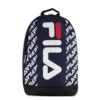FILA - Zeke 5 Backpack (FL-BP-2454-NRWT) -SVP Sports Sale FILA Zeke 5 Backpack FL BP 2454 NRWT 1