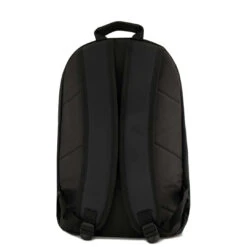 FILA - Zeke 5 Backpack (FL-BP-2454-BK) -SVP Sports Sale FILA Zeke5Backpack FL BP 2454 BK 3