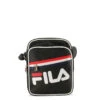 FILA - Buster Crossbody Bag (FLSB315 001) -SVP Sports Sale FILA Buster Crossbody Bag FLSB315 001 01