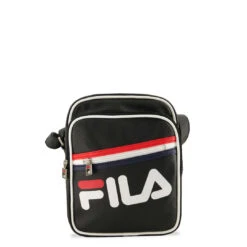 FILA - Buster Crossbody Bag (FLSB315 001)