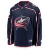 Fanatics - Kids' (Youth) Columbus Blue Jackets Bobrovsky Breakaway Player Jersey (879Y CBJH H39 B72) 1 Fanatics - Kids' (Youth) Columbus Blue Jackets Bobrovsky Breakaway Player Jersey (879Y CBJH H39 B72) -SVP Sports Sale Fanatics Kids Youth Columbus Blue Jackets Bobrovsky Breakaway Player Jersey 879Y CBJH H39 B72 01