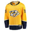 Fanatics - Kids' (Youth) Nashville Predators Subban Breakaway Home Jersey (879Y NPRH H3H S76) -SVP Sports Sale Fanatics Kids Youth Nashville Predators Subban Breakaway Home Jersey 879Y NPRH H3H S76 2