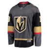 Fanatics - Kids' (Youth) Vegas Golden Knights James Neal Breakaway Home Jersey (879Y VGKH H3X N18) -SVP Sports Sale Fanatics Kids Youth Vegas Golden Knights James Neal Breakaway Home Jersey 879Y VGKH H3X N18 2