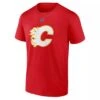 Fanatics - Men's Calgary Flames Gaudreau T-Shirt (QF6E 0484 H35 FSA) 2 Fanatics - Men's Calgary Flames Gaudreau T-Shirt (QF6E 0484 H35 FSA) -SVP Sports Sale Fanatics Men s Calgary Flames Johnny Gaudreau Tee QF6E 0484 H35 FSA 01