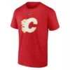 Fanatics - Men's Calgary Flames Tkachuk T-Shirt (QF6E 0484 H35 FSC) 2 Fanatics - Men's Calgary Flames Tkachuk T-Shirt (QF6E 0484 H35 FSC) -SVP Sports Sale Fanatics Men s Calgary Flames Tkachuk Tee QF6E 0484 H35 FSC 01