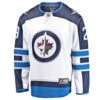 Fanatics - Men's Winnipeg Jets Patrik Laine Breakaway Jersey (879M WJEA H3Z L29) 1 Fanatics - Men's Winnipeg Jets Patrik Laine Breakaway Jersey (879M WJEA H3Z L29) -SVP Sports Sale Fanatics Men s Winnipeg Jets Laine Breakaway Jersey 879M WJEA H3Z L29 01