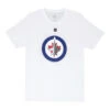 Fanatics - Men's Winnipeg Jets Patrik Laine T-Shirt (QF6E 0042 H3Z FNA) 1 Fanatics - Men's Winnipeg Jets Patrik Laine T-Shirt (QF6E 0042 H3Z FNA) -SVP Sports Sale Fanatics Men s Winnipeg Jets Patrik Laine Tee QF6E 0042 H3Z FNA 1