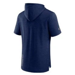 Fanatics - Men's Winnipeg Jets Short Sleeve Pullover Hoodie (MZLC 164C 2GN 02X) -SVP Sports Sale Fanatics Men s Winnipeg Jets Short Sleeve Pullover Hoodie MZLC 164C 2GN 02X 03