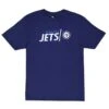 Fanatics - Men's Winnipeg Jets T-Shirt (QF86 4506 2GN 8U2) -SVP Sports Sale Fanatics Men s Winnipeg Jets Tee QF86 4506 2GN 8U2 1