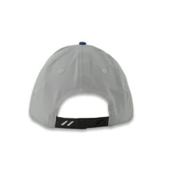 Fanatics - Montreal Canadiens Structured Adjustable Cap (00L9 01P3 2K 5FT) 9 Fanatics - Montreal Canadiens Structured Adjustable Cap (00L9 01P3 2K 5FT) -SVP Sports Sale Fanatics Montreal Canadiens Structured Adjustable Cap 00L9 01P3 2K 5FT 04