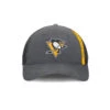 Fanatics - Pittsburgh Penguins Trucker Cap (18R2 894E 2GT 88Y) -SVP Sports Sale Fanatics Pittsburgh Penguins Trucker Cap 18R2 894E 2GT 88Y 01