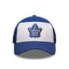 Fanatics - Toronto Maple Leafs Breakaway Jersey Stretch Hat (193H 8421 2GZ 9LO) -SVP Sports Sale Fanatics Toronto Maple Leafs Breakaway Jersey Stretch Hat 193H 8421 2GZ 9LO 01