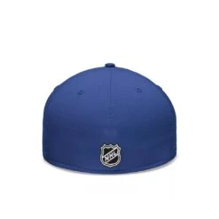 Fanatics - Toronto Maple Leafs Breakaway Jersey Stretch Hat (193H 8421 2GZ 9LO) -SVP Sports Sale Fanatics Toronto Maple Leafs Breakaway Jersey Stretch Hat 193H 8421 2GZ 9LO 03