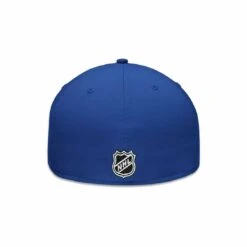 Fanatics - Toronto Maple Leafs Breakaway Stretch Hat (193H 8421 2GZ 9LI) 7 Fanatics - Toronto Maple Leafs Breakaway Stretch Hat (193H 8421 2GZ 9LI) -SVP Sports Sale Fanatics Toronto Maple Leafs Breakaway Stretch Hat 193H 8421 2GZ 9LI 3