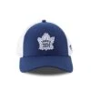 Fanatics - Toronto Maple Leafs Pro Confidential Program Adjustable Hat (18T6 958C 2GZ 040) -SVP Sports Sale Fanatics Toronto Maple Leafs Pro Confidential Program Adjustable Hat 18T6 958C 2GZ 040