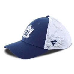 Fanatics - Toronto Maple Leafs Pro Confidential Program Adjustable Hat (18T6 958C 2GZ 040) -SVP Sports Sale Fanatics Toronto Maple Leafs Pro Confidential Program Adjustable Hat 18T6 958C 2GZ 040 2