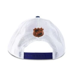 Fanatics - Toronto Maple Leafs Pro Confidential Program Adjustable Hat (18T6 958C 2GZ 040) -SVP Sports Sale Fanatics Toronto Maple Leafs Pro Confidential Program Adjustable Hat 18T6 958C 2GZ 040 3
