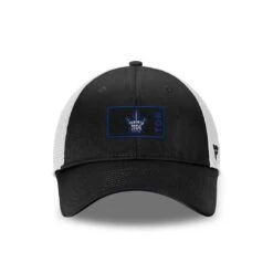 Fanatics - Toronto Maple Leafs Pro Rink Alternate Trucker (18T6 791L 2GZ 88W)