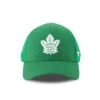 Fanatics - Toronto Maple Leafs Pro St.Patricks Day Stretch Hat (195C 1314 2GZ AGK)