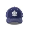 Fanatics - Women's Toronto Maple Leafs Sport Resort Adjustable Hat (122M 8421 2GZ JBI) -SVP Sports Sale Fanatics Toronto Maple Leafs Sport Resort Adjustable Hat 122M 8421 2GZ JBI 01